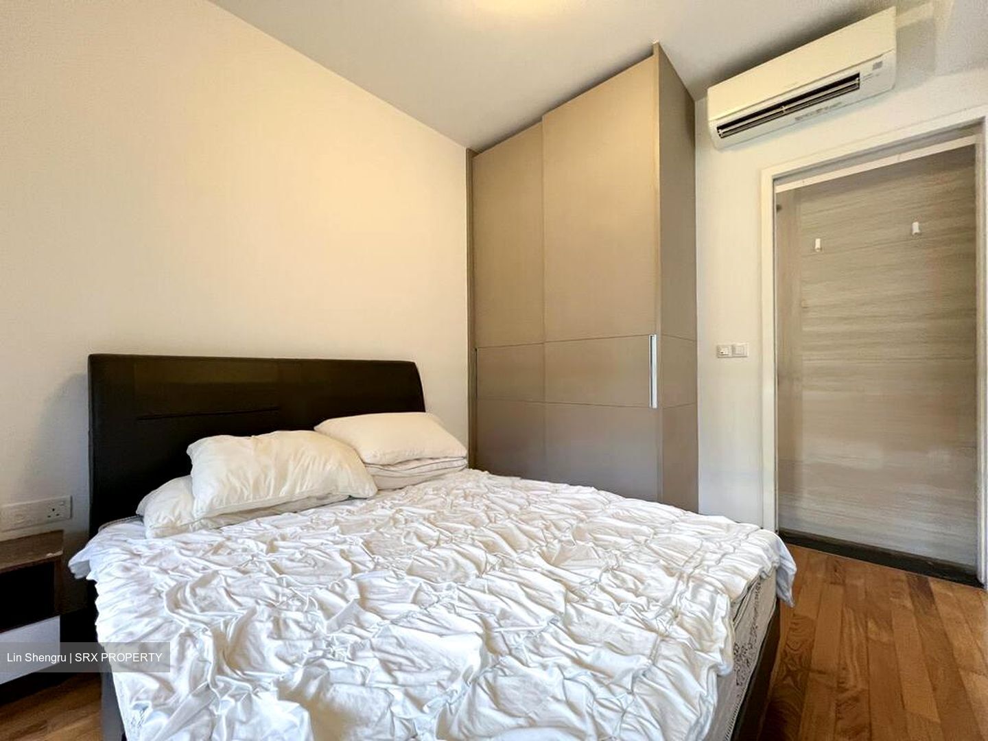 Sophia Hills (D9), Condominium #484737461